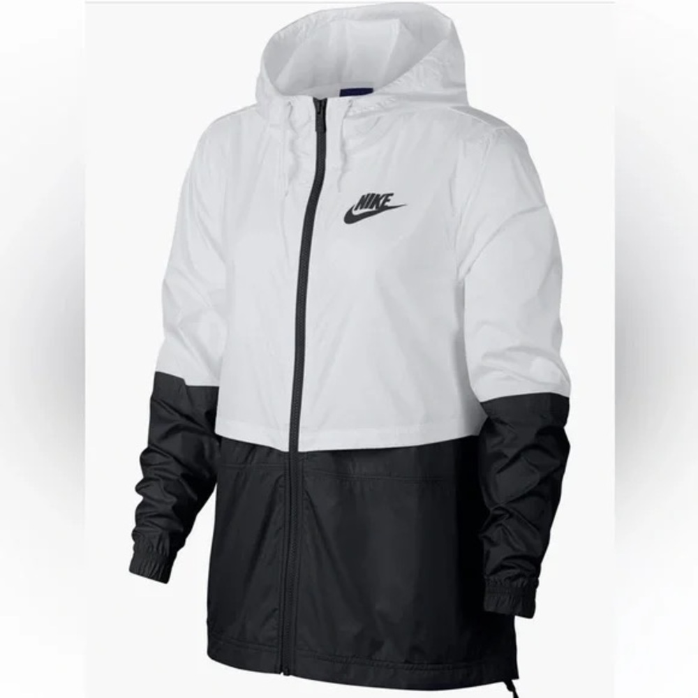 Nike Sportswear Windrunner